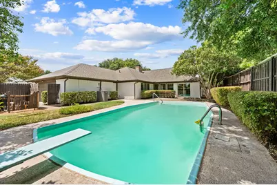 6728 Saint Anne Street, Dallas, TX 75248 - Photo 24