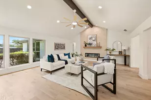6728 St Anne St, Dallas, TX 75248 - Photo 2