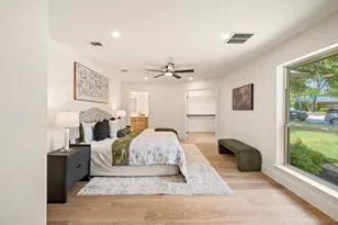 6728 St Anne St, Dallas, TX 75248 - Photo 14