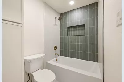 6728 Saint Anne Street, Dallas, TX 75248 - Photo 20