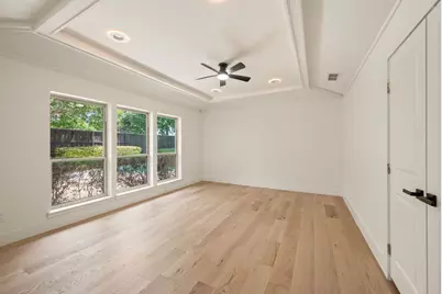 6728 Saint Anne Street, Dallas, TX 75248 - Photo 18