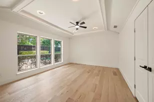 6728 St Anne St, Dallas, TX 75248 - Photo 18