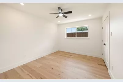 6728 Saint Anne Street, Dallas, TX 75248 - Photo 22