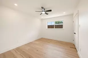 6728 St Anne St, Dallas, TX 75248 - Photo 22