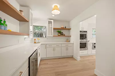 6728 Saint Anne Street, Dallas, TX 75248 - Photo 12