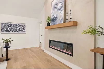 6728 Saint Anne Street, Dallas, TX 75248 - Photo 4