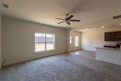 2014 Pondera Street, Ponder, TX 76259 - Photo 6