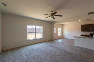 2014 Pondera St, Ponder, TX 76259 - Photo 6