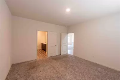 2014 Pondera Street, Ponder, TX 76259 - Photo 16