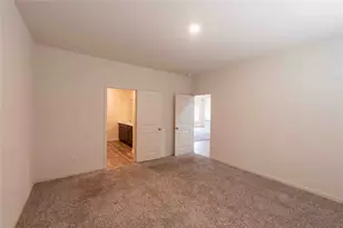 2014 Pondera St, Ponder, TX 76259 - Photo 16