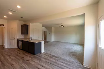 2014 Pondera Street, Ponder, TX 76259 - Photo 10