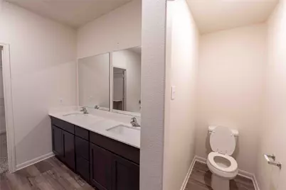 2014 Pondera Street, Ponder, TX 76259 - Photo 18