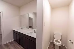 2014 Pondera St, Ponder, TX 76259 - Photo 18