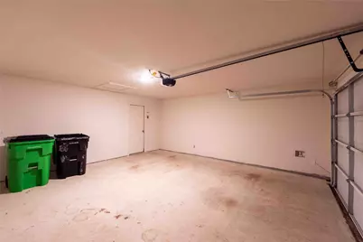 2014 Pondera Street, Ponder, TX 76259 - Photo 14