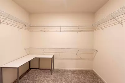 2014 Pondera Street, Ponder, TX 76259 - Photo 22