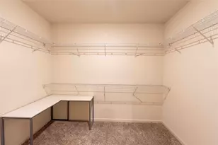 2014 Pondera St, Ponder, TX 76259 - Photo 22