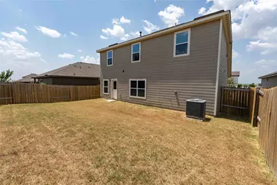 2014 Pondera Street, Ponder, TX 76259 - Photo 4