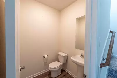 2014 Pondera Street, Ponder, TX 76259 - Photo 24