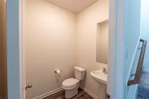2014 Pondera St, Ponder, TX 76259 - Photo 24