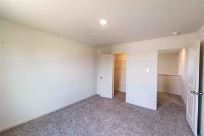 2014 Pondera Street, Ponder, TX 76259 - Photo 32