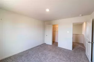 2014 Pondera St, Ponder, TX 76259 - Photo 32