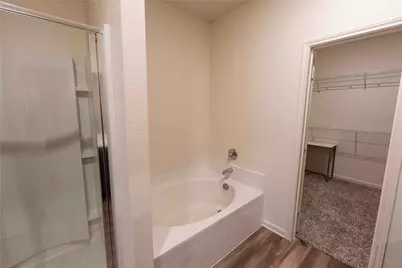 2014 Pondera Street, Ponder, TX 76259 - Photo 20