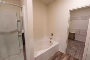 2014 Pondera St, Ponder, TX 76259 - Photo 20