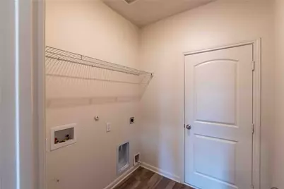 2014 Pondera Street, Ponder, TX 76259 - Photo 12