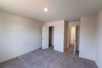 2014 Pondera Street, Ponder, TX 76259 - Photo 30