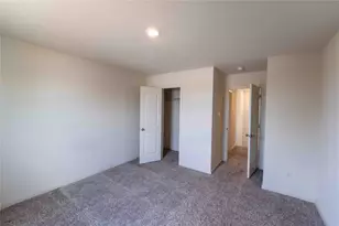 2014 Pondera St, Ponder, TX 76259 - Photo 30