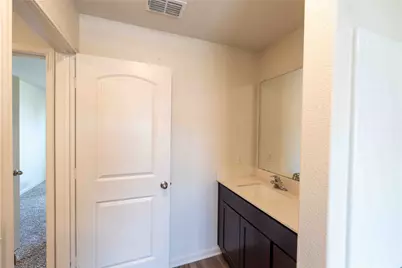 2014 Pondera Street, Ponder, TX 76259 - Photo 28