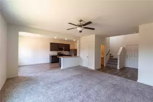 2014 Pondera St, Ponder, TX 76259 - Photo 8