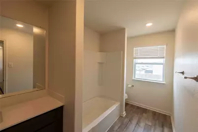 2014 Pondera Street, Ponder, TX 76259 - Photo 26