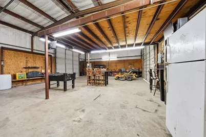 900 E Chad Street, Whitney, TX 76692 - Photo 24