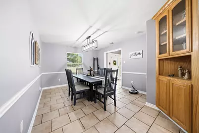 900 E Chad Street, Whitney, TX 76692 - Photo 8