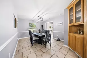 900 E Chad St, Whitney, TX 76692 - Photo 8