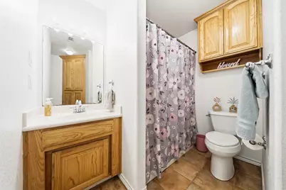 900 E Chad Street, Whitney, TX 76692 - Photo 28