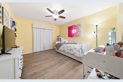 900 E Chad Street, Whitney, TX 76692 - Photo 34