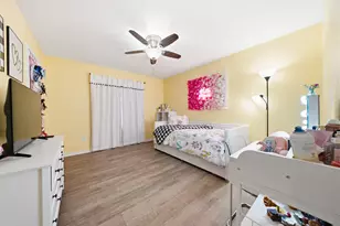 900 E Chad St, Whitney, TX 76692 - Photo 34