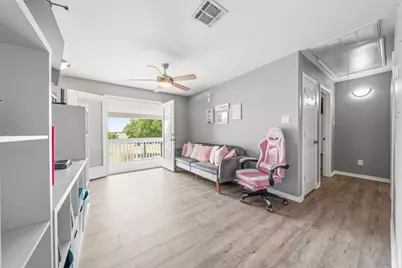 900 E Chad Street, Whitney, TX 76692 - Photo 14