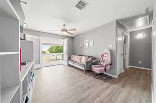900 E Chad St, Whitney, TX 76692 - Photo 14