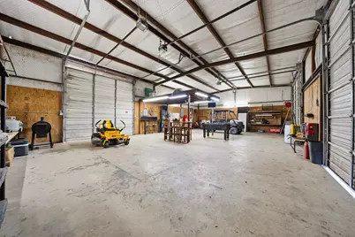 900 E Chad Street, Whitney, TX 76692 - Photo 22