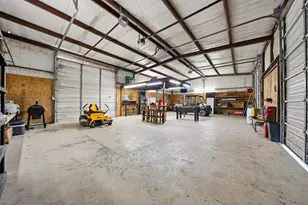 900 E Chad St, Whitney, TX 76692 - Photo 22