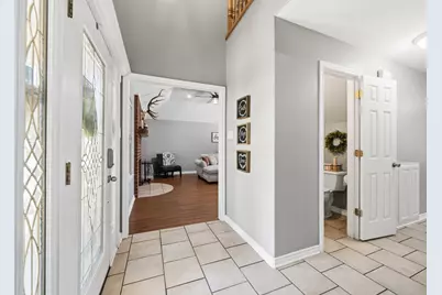 900 E Chad Street, Whitney, TX 76692 - Photo 4