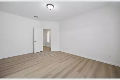 1608 Wagon Wheel Drive, Allen, TX 75002 - Photo 36