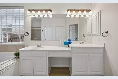1608 Wagon Wheel Drive, Allen, TX 75002 - Photo 18