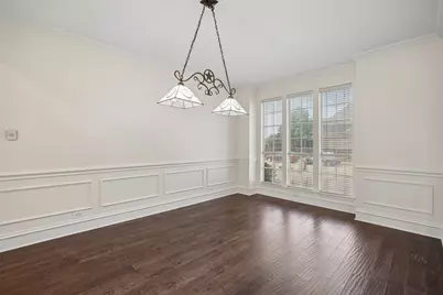 1608 Wagon Wheel Drive, Allen, TX 75002 - Photo 12