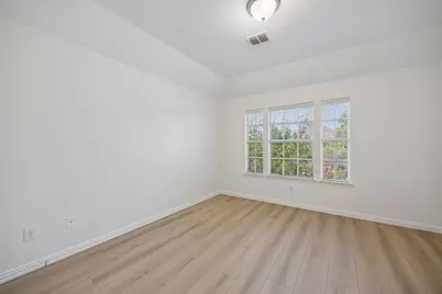 1608 Wagon Wheel Drive, Allen, TX 75002 - Photo 30