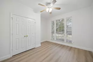 1608 Wagon Wheel Dr, Allen, TX 75002 - Photo 20