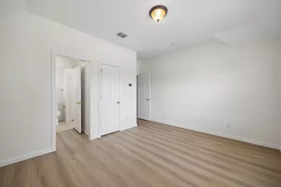 1608 Wagon Wheel Drive, Allen, TX 75002 - Photo 26